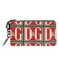 Carteira Dolce & Gabbana
