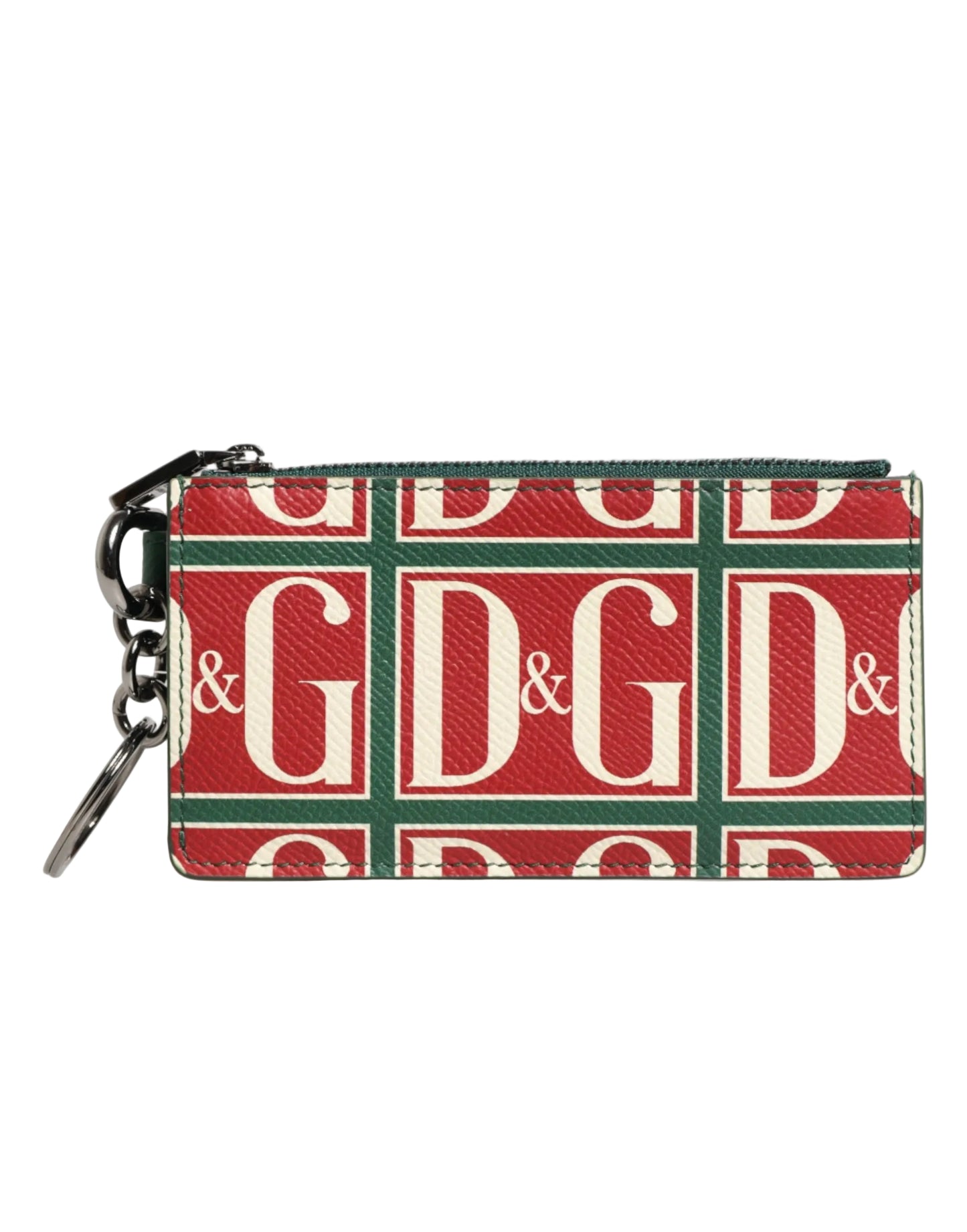 Carteira Dolce & Gabbana