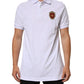 T-shirt Dolce & Gabbana