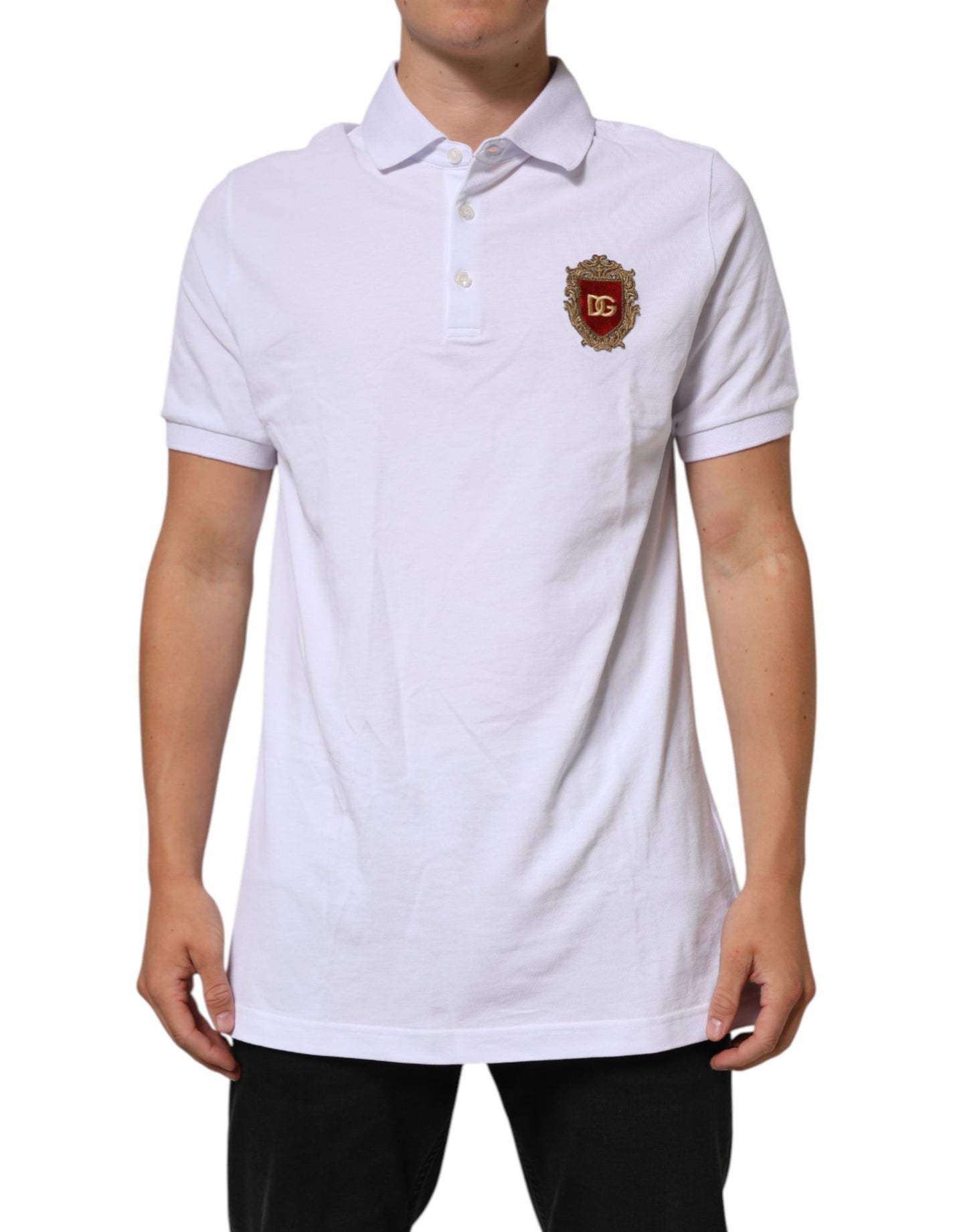 T-shirt Dolce & Gabbana