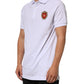 T-shirt Dolce & Gabbana
