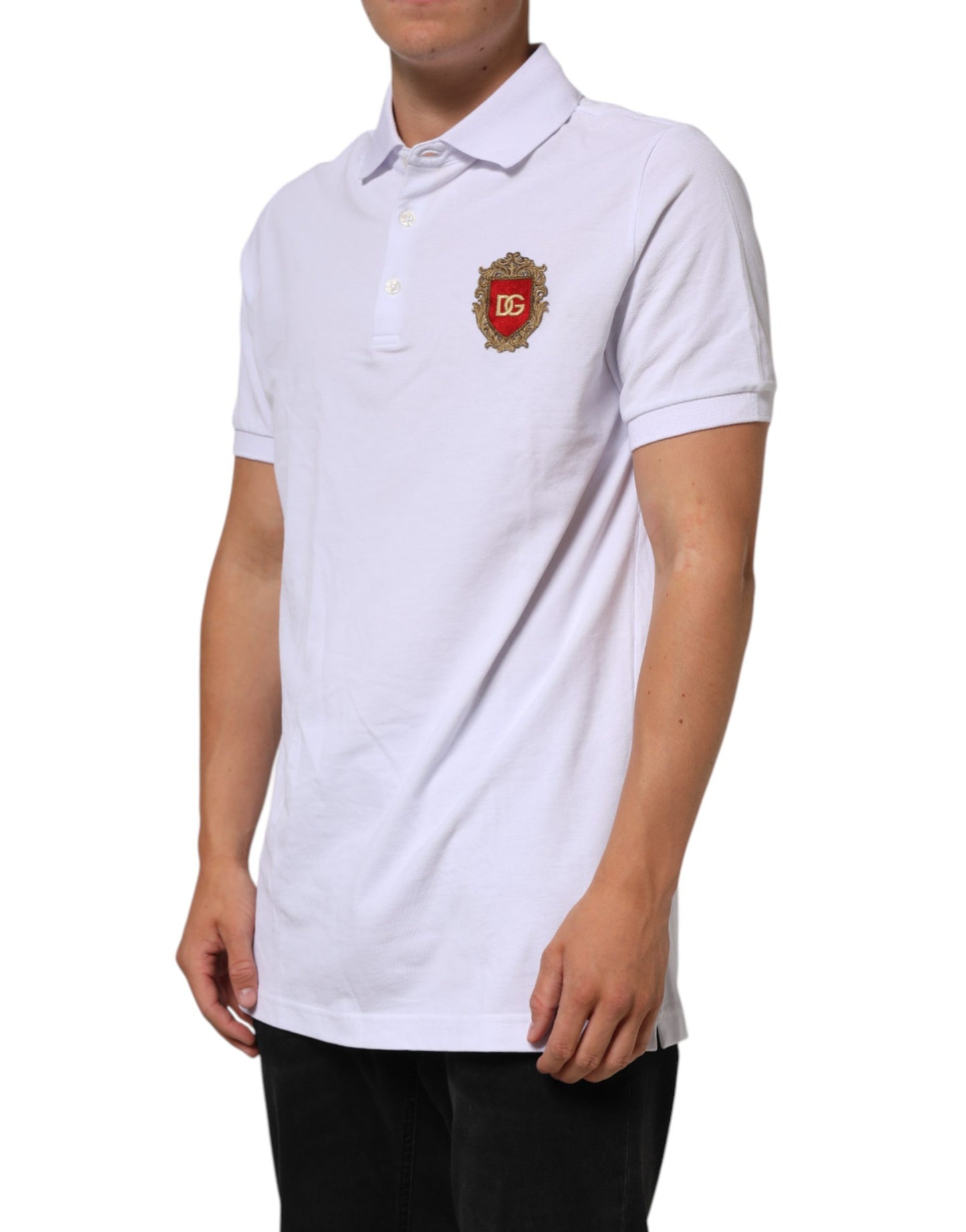 T-shirt Dolce & Gabbana