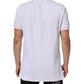 T-shirt Dolce & Gabbana