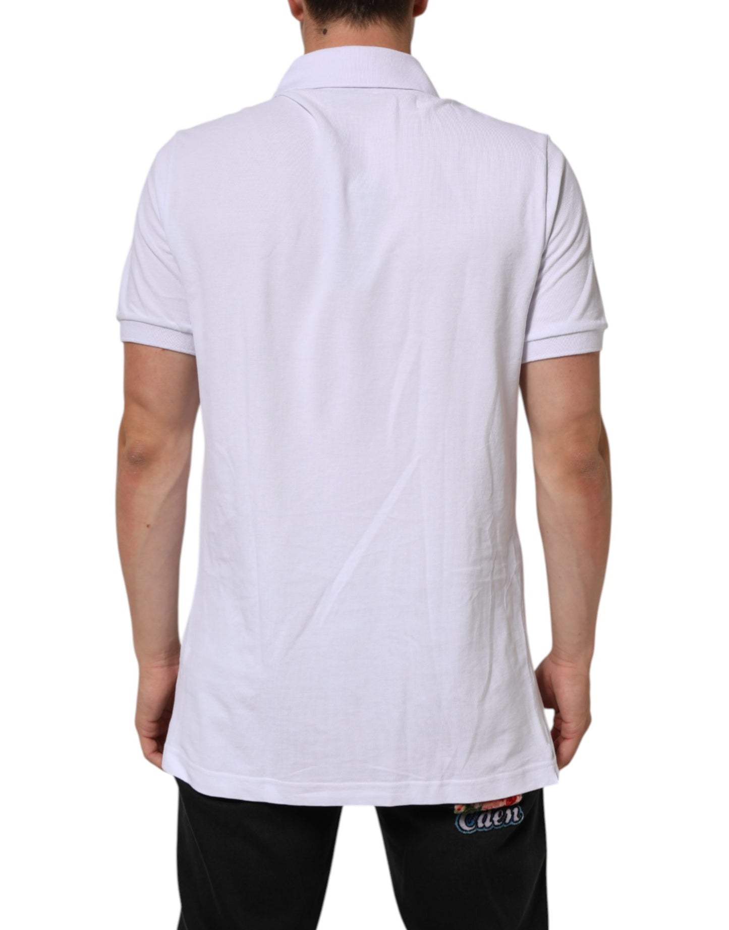 T-shirt Dolce & Gabbana