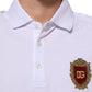 T-shirt Dolce & Gabbana