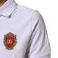 T-shirt Dolce & Gabbana