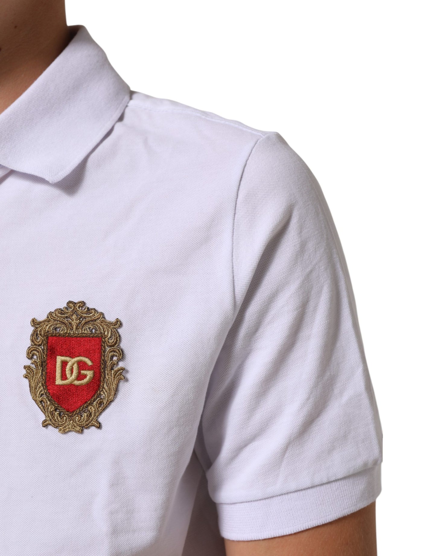T-shirt Dolce & Gabbana