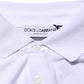 T-shirt Dolce & Gabbana