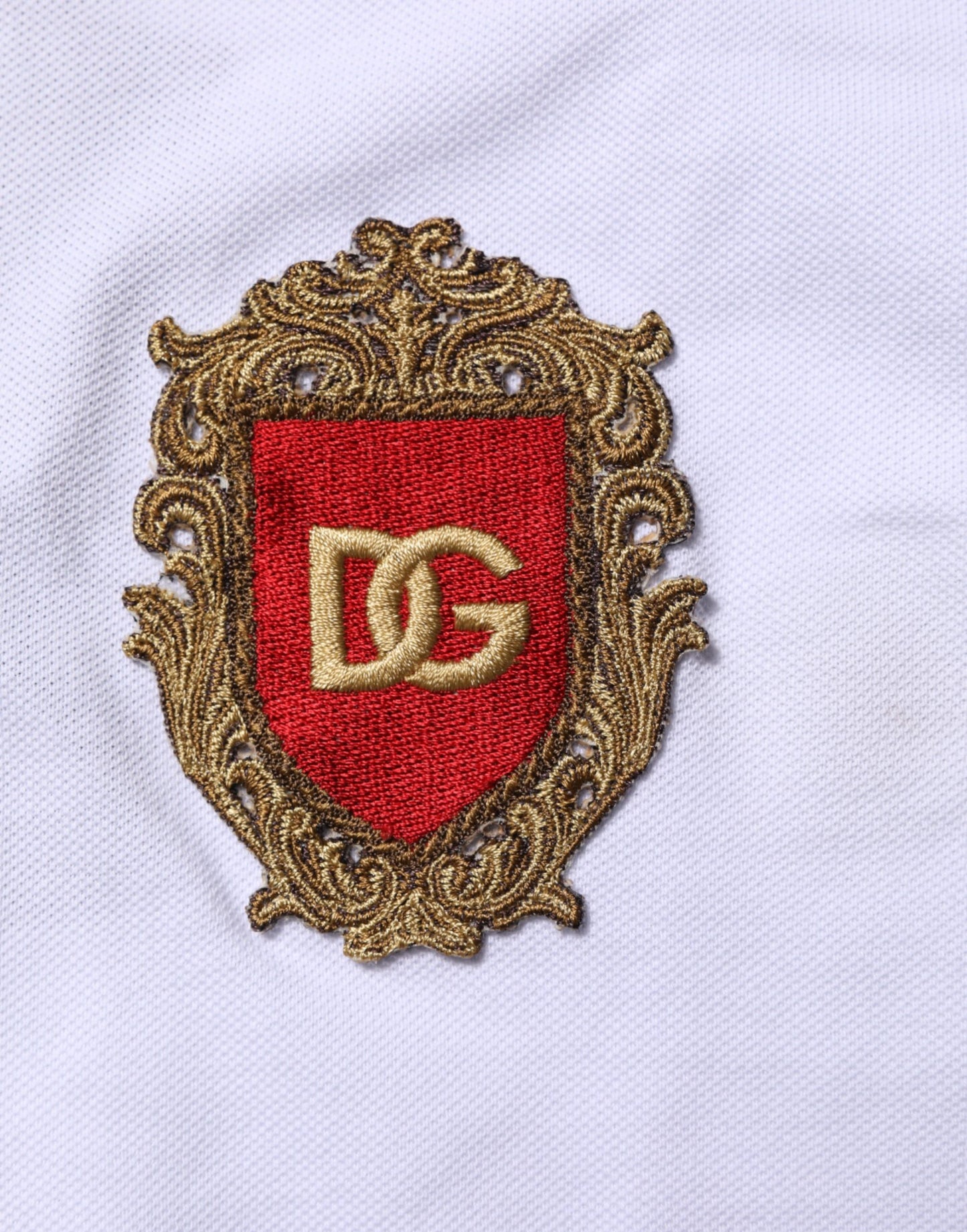 T-shirt Dolce & Gabbana