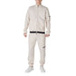 Conjunto de Desporto EA7