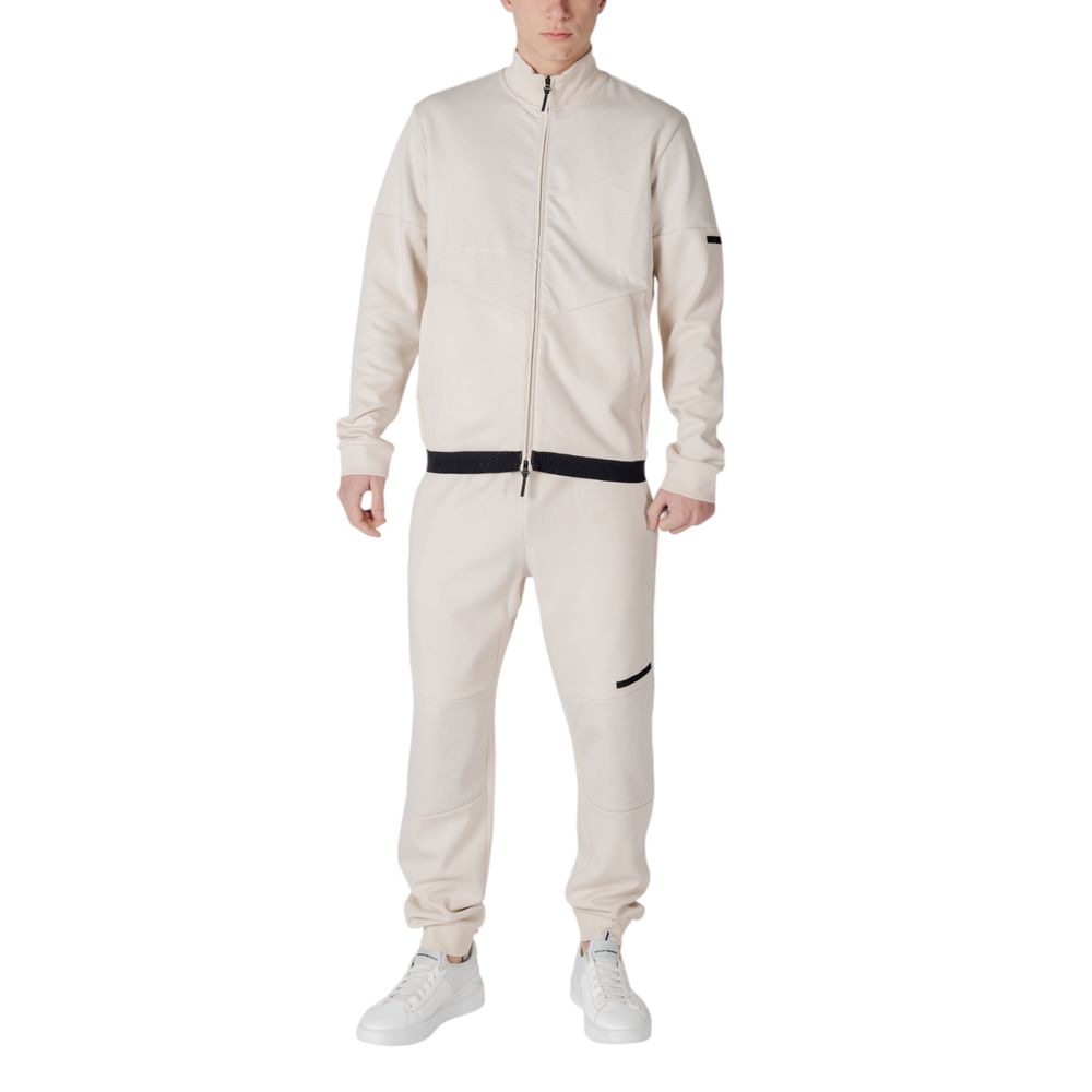 Conjunto de Desporto EA7