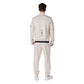 Conjunto de Desporto EA7