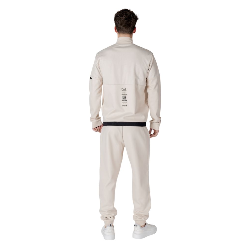 Conjunto de Desporto EA7