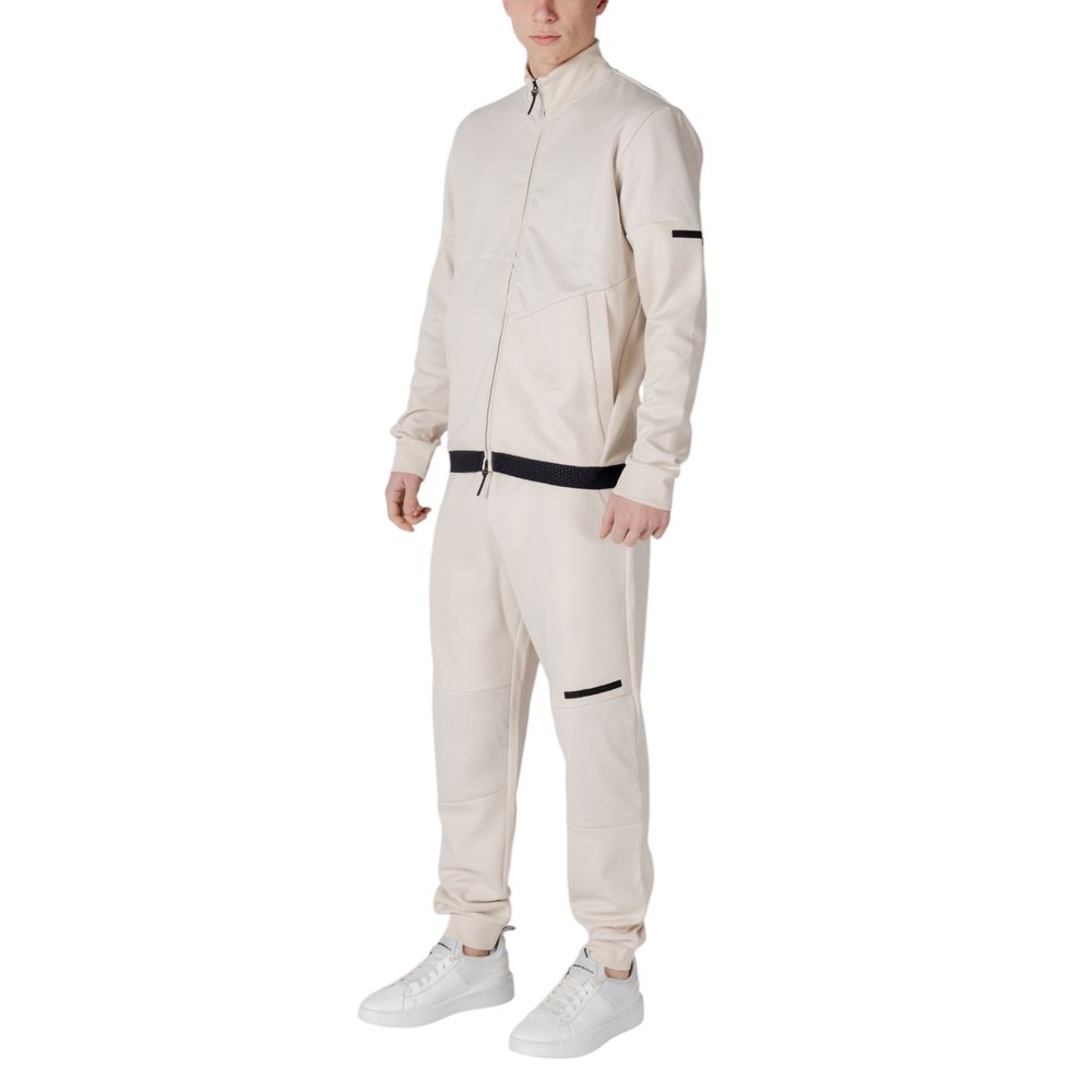 Conjunto de Desporto EA7