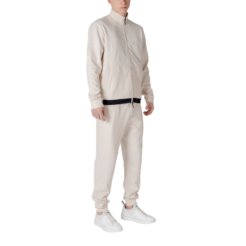 Conjunto de Desporto EA7