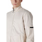 Conjunto de Desporto EA7