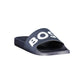 Chinelos Hugo Boss