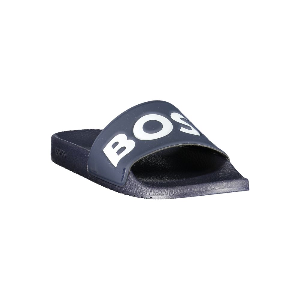 Chinelos Hugo Boss