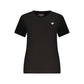 T-shirt Guess Jeans