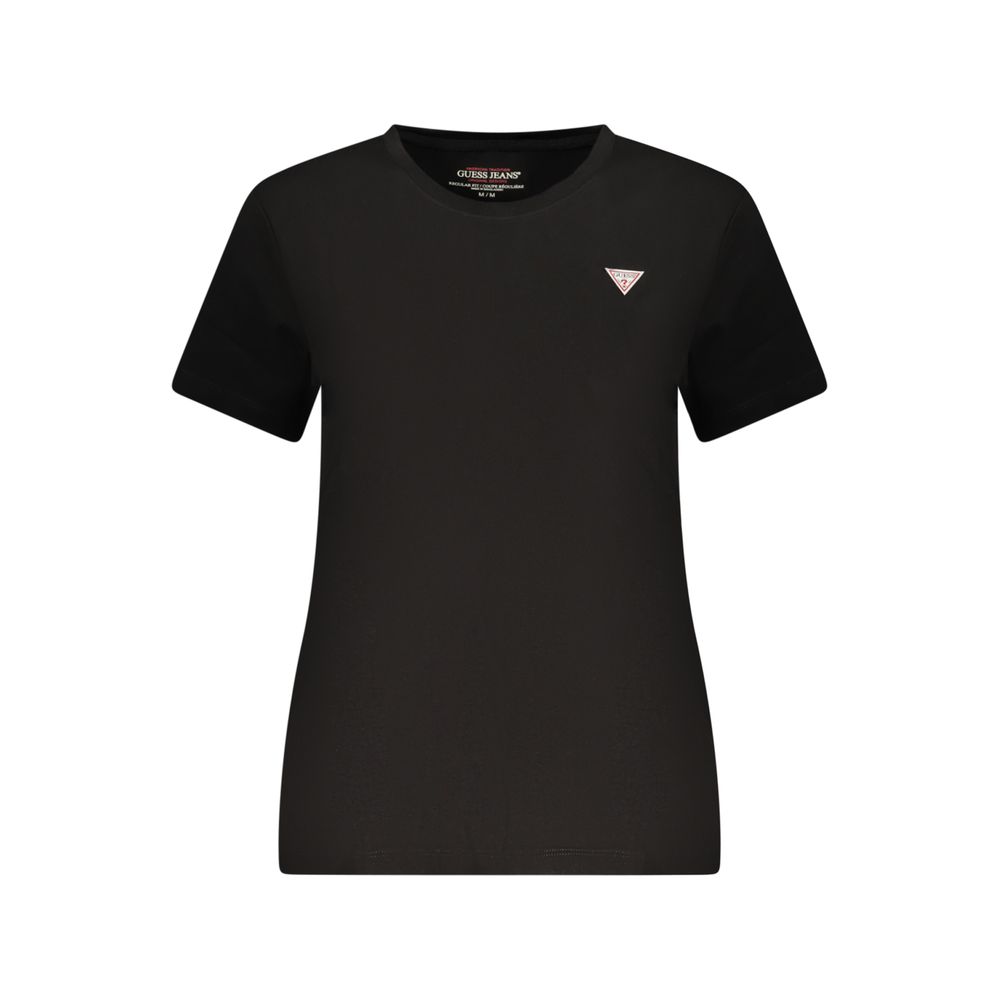 T-shirt Guess Jeans