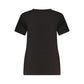 T-shirt Guess Jeans
