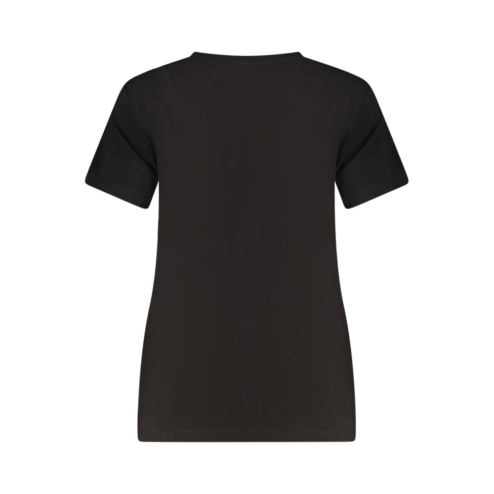 T-shirt Guess Jeans
