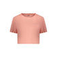 T-shirt Guess Jeans