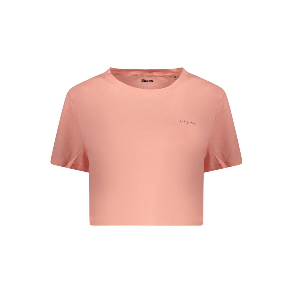 T-shirt Guess Jeans