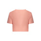 T-shirt Guess Jeans