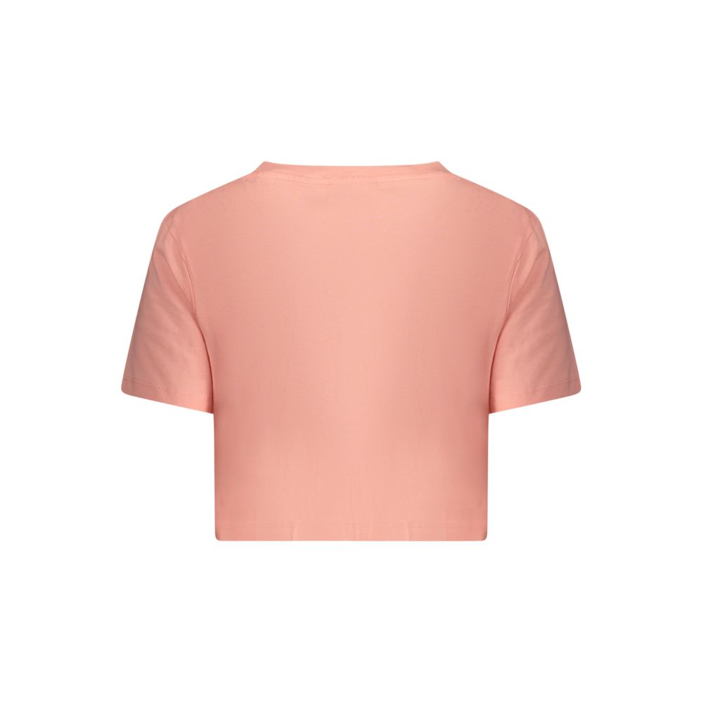 T-shirt Guess Jeans