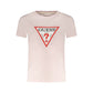 T-shirt Guess Jeans