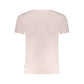 T-shirt Guess Jeans