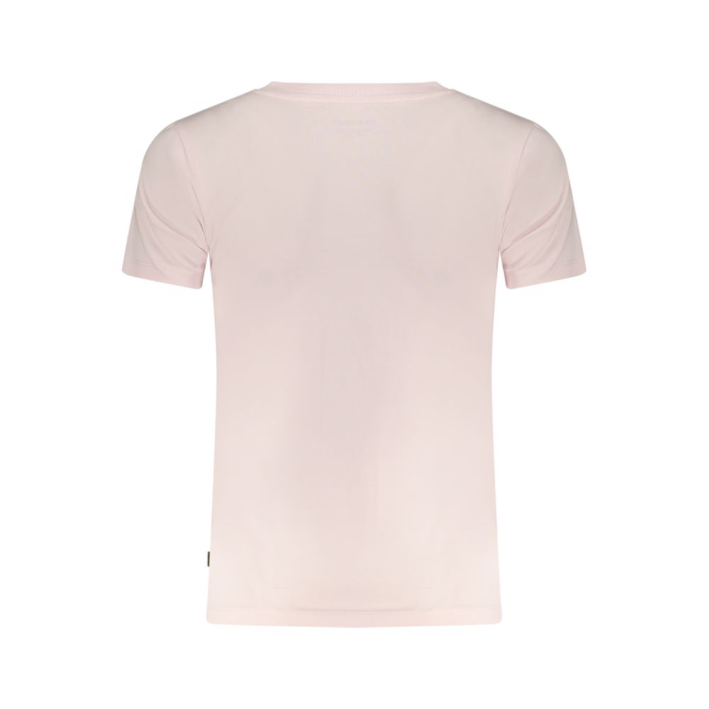 T-shirt Guess Jeans