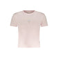 T-shirt Guess Jeans