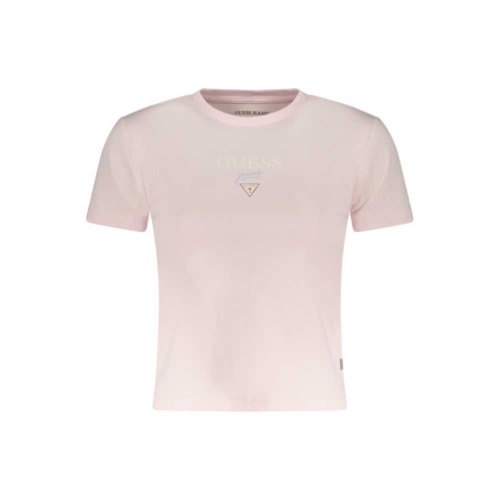 T-shirt Guess Jeans