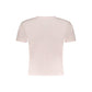 T-shirt Guess Jeans