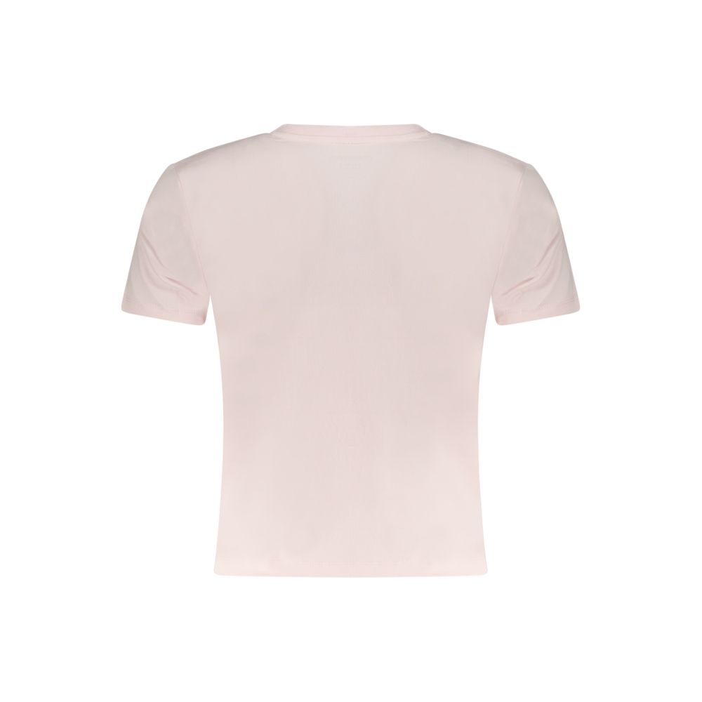T-shirt Guess Jeans