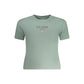 T-shirt Guess Jeans