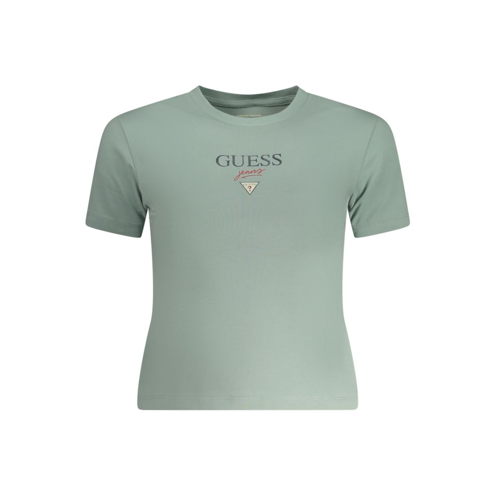 T-shirt Guess Jeans