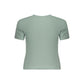 T-shirt Guess Jeans
