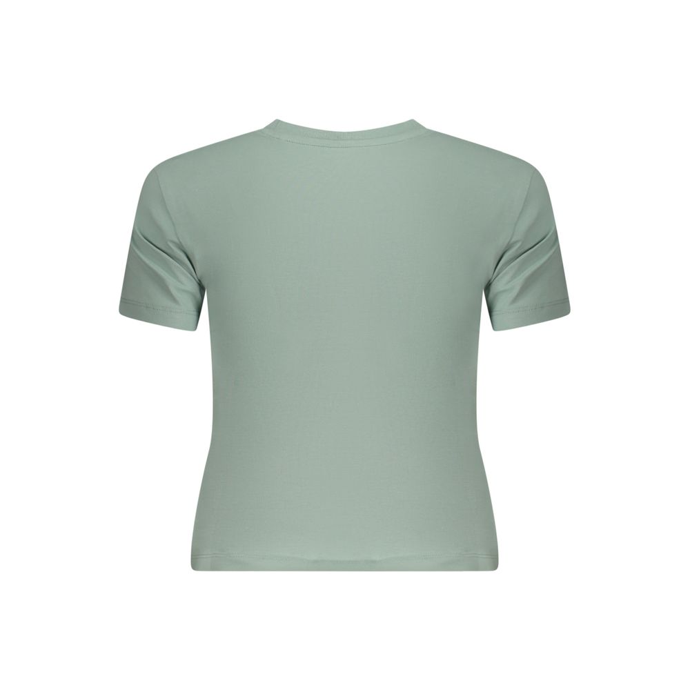 T-shirt Guess Jeans