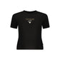 T-shirt Guess Jeans