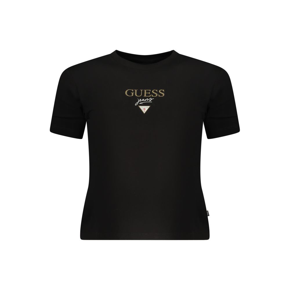 T-shirt Guess Jeans