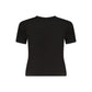 T-shirt Guess Jeans