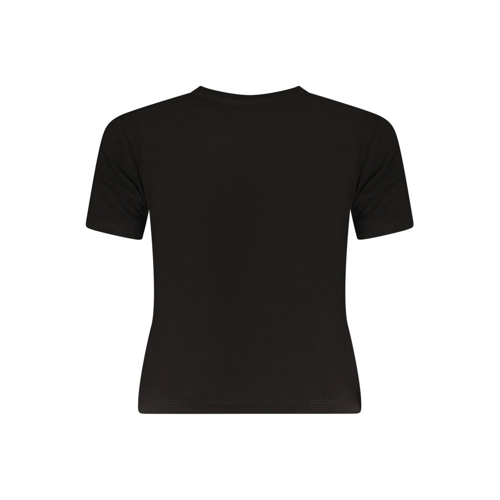 T-shirt Guess Jeans