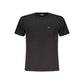 T-shirt Guess Jeans
