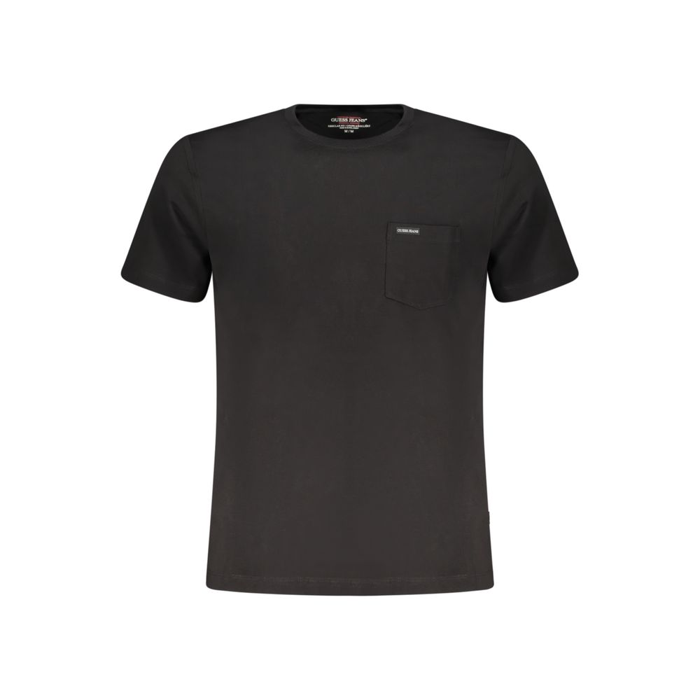 T-shirt Guess Jeans