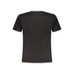 T-shirt Guess Jeans