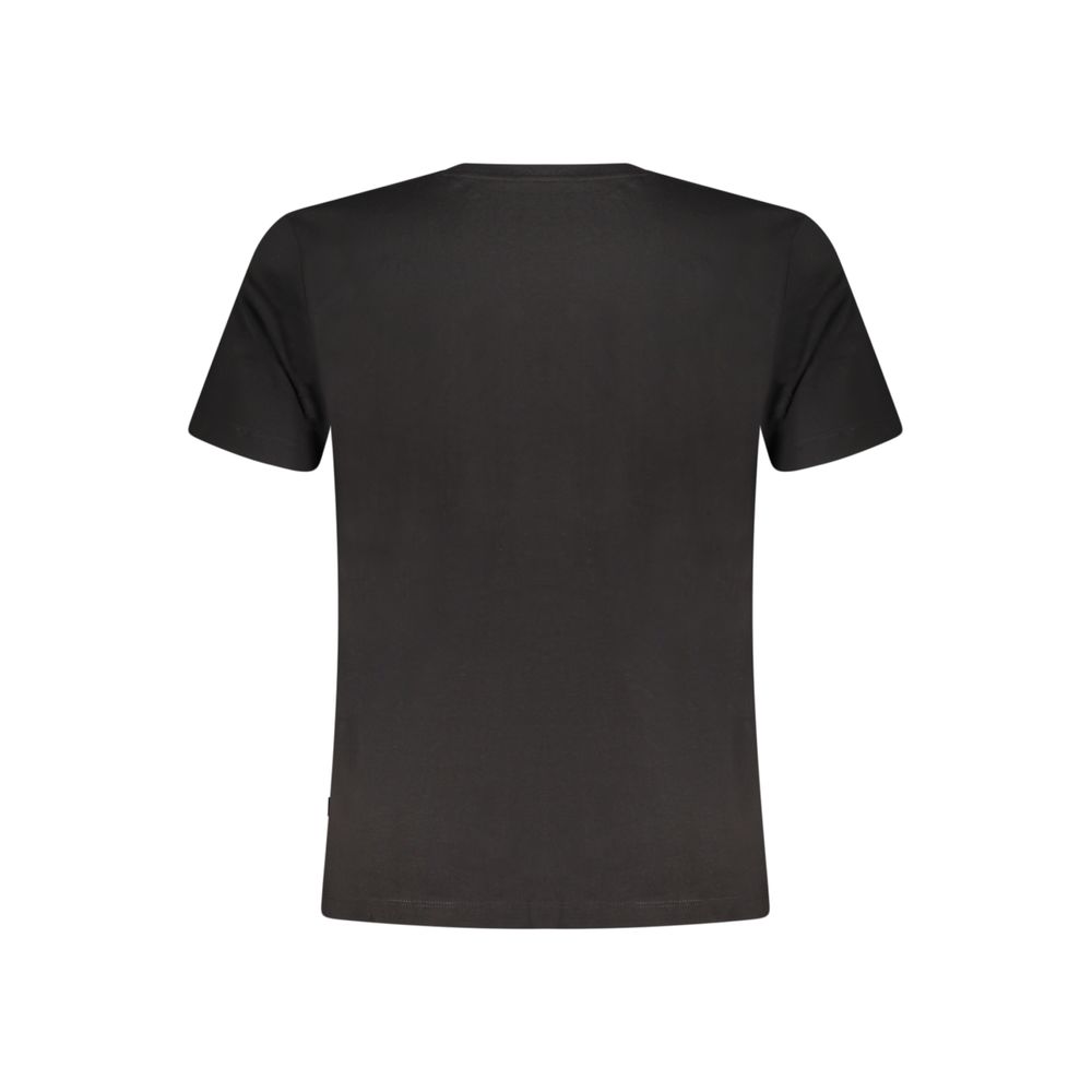T-shirt Guess Jeans