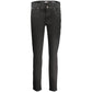 Calças de ganga Guess Jeans